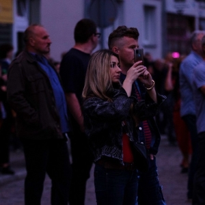 koncert-markowskiej-fot-jakub-wieczorek153.JPG
