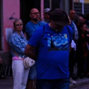 koncert-markowskiej-fot-jakub-wieczorek154.JPG