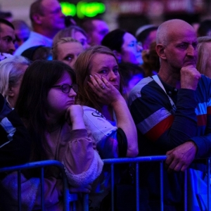 koncert-markowskiej-fot-jakub-wieczorek160.JPG