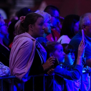 koncert-markowskiej-fot-jakub-wieczorek161.JPG