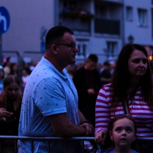 koncert-markowskiej-fot-jakub-wieczorek165.JPG