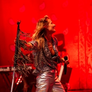 koncert-markowskiej-fot-jakub-wieczorek167.JPG