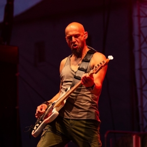 koncert-markowskiej-fot-jakub-wieczorek168.JPG