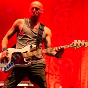 koncert-markowskiej-fot-jakub-wieczorek170.JPG