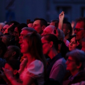 koncert-markowskiej-fot-jakub-wieczorek175.JPG