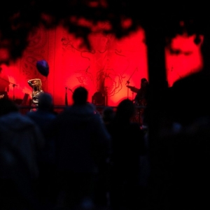 koncert-markowskiej-fot-jakub-wieczorek176.JPG