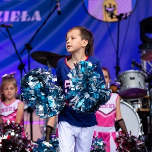 dni-chojnowa-fot-jakub-wieczorek005.JPG
