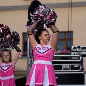 dni-chojnowa-fot-jakub-wieczorek012.JPG