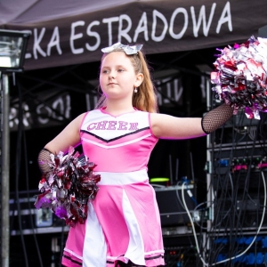 dni-chojnowa-fot-jakub-wieczorek017.JPG