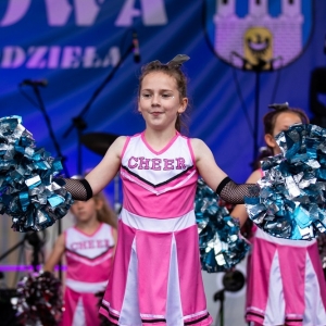 dni-chojnowa-fot-jakub-wieczorek018.JPG