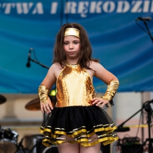 dni-chojnowa-fot-jakub-wieczorek026.JPG