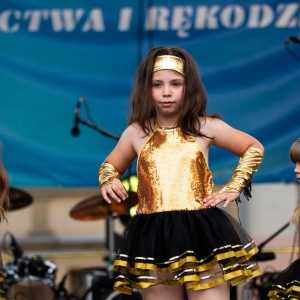 dni-chojnowa-fot-jakub-wieczorek027.JPG