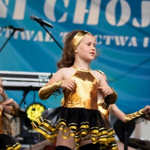 dni-chojnowa-fot-jakub-wieczorek035.JPG