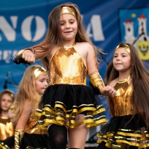 dni-chojnowa-fot-jakub-wieczorek036.JPG