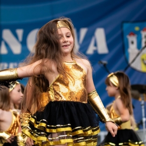 dni-chojnowa-fot-jakub-wieczorek038.JPG