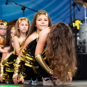 dni-chojnowa-fot-jakub-wieczorek039.JPG