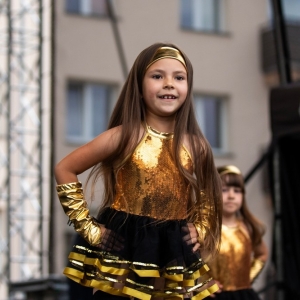 dni-chojnowa-fot-jakub-wieczorek043.JPG