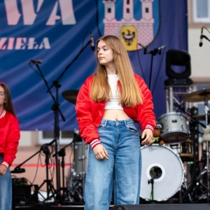 dni-chojnowa-fot-jakub-wieczorek051.JPG