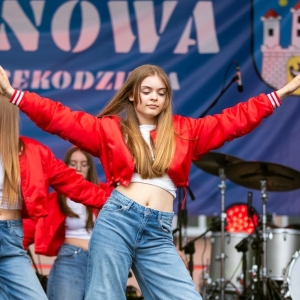 dni-chojnowa-fot-jakub-wieczorek054.JPG