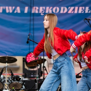 dni-chojnowa-fot-jakub-wieczorek055.JPG