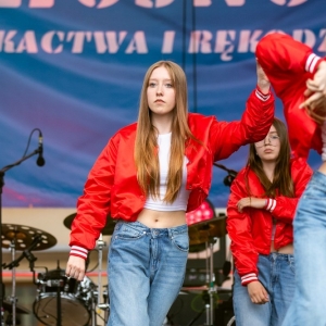 dni-chojnowa-fot-jakub-wieczorek056.JPG