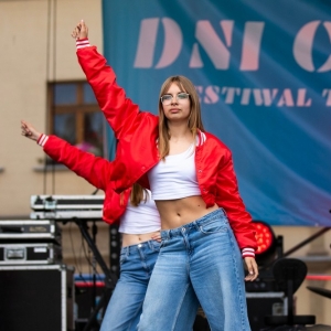 dni-chojnowa-fot-jakub-wieczorek058.JPG