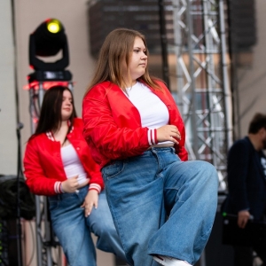 dni-chojnowa-fot-jakub-wieczorek061.JPG