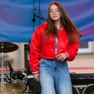 dni-chojnowa-fot-jakub-wieczorek067.JPG