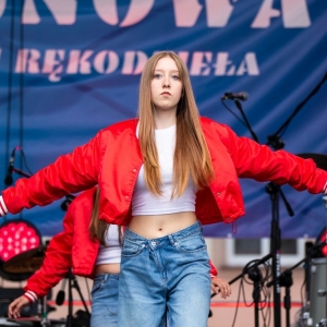 dni-chojnowa-fot-jakub-wieczorek074.JPG