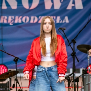 dni-chojnowa-fot-jakub-wieczorek075.JPG