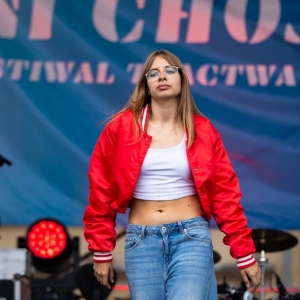 dni-chojnowa-fot-jakub-wieczorek086.JPG