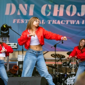 dni-chojnowa-fot-jakub-wieczorek087.JPG