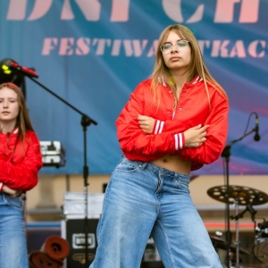 dni-chojnowa-fot-jakub-wieczorek089.JPG