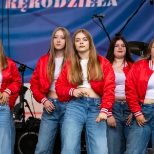 dni-chojnowa-fot-jakub-wieczorek090.JPG