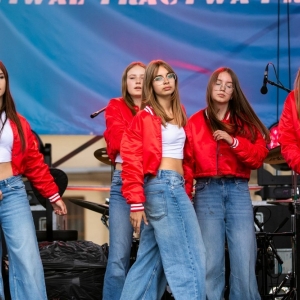 dni-chojnowa-fot-jakub-wieczorek091.JPG