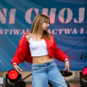 dni-chojnowa-fot-jakub-wieczorek092.JPG