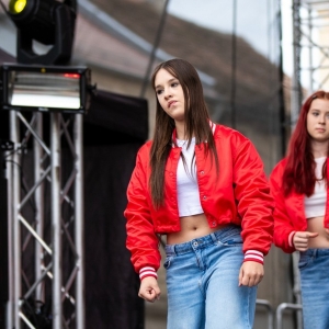 dni-chojnowa-fot-jakub-wieczorek093.JPG