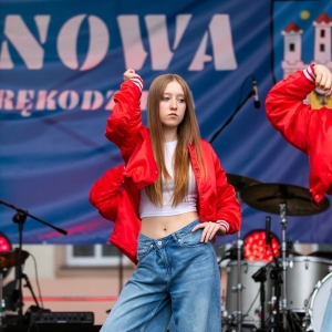 dni-chojnowa-fot-jakub-wieczorek094.JPG