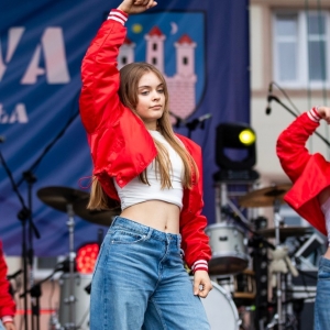 dni-chojnowa-fot-jakub-wieczorek095.JPG