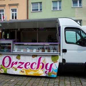 dni-chojnowa-fot-jakub-wieczorek097.JPG