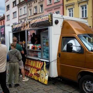 dni-chojnowa-fot-jakub-wieczorek099.JPG