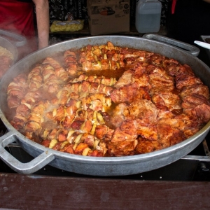 dni-chojnowa-fot-jakub-wieczorek106.JPG