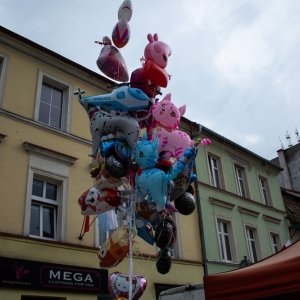 dni-chojnowa-fot-jakub-wieczorek113.JPG