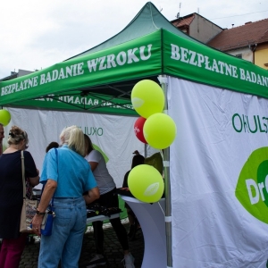 dni-chojnowa-fot-jakub-wieczorek115.JPG