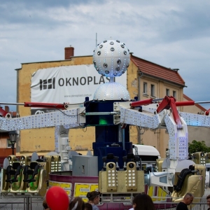 dni-chojnowa-fot-jakub-wieczorek125.JPG