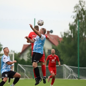 sparta-grebocice-awans001.jpg