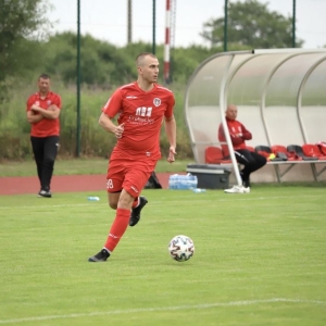 sparta-grebocice-awans002.jpg