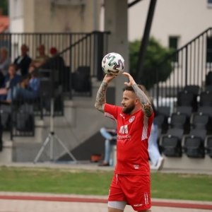 sparta-grebocice-awans003.jpg