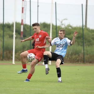 sparta-grebocice-awans004.jpg