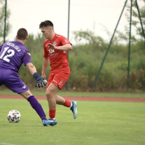 sparta-grebocice-awans005.jpg